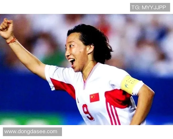 悼念足球传奇明星的离世与他辉煌职业生涯的回顾与影响