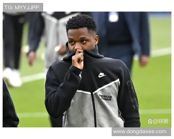 被全网抹除的足球明星背后的真相与遗忘的故事