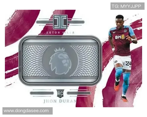 足球明星官方卡片的魅力与收藏价值解析与推荐