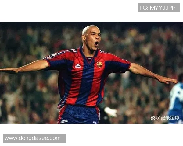 足球明星精彩瞬间视频模板全攻略助你轻松制作炫酷足球视频