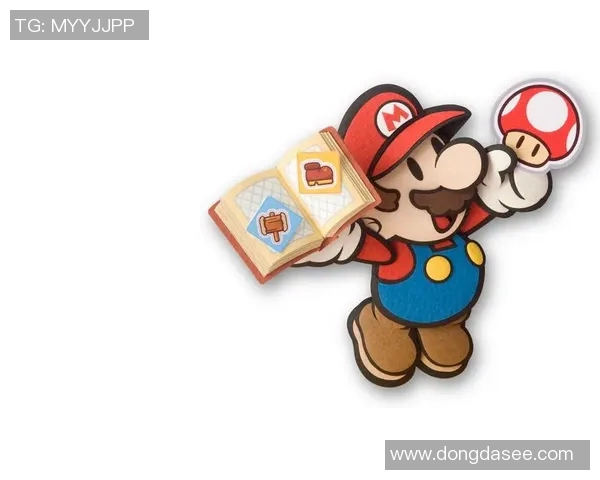 高清足球明星镂空贴纸素材分享让你的创意无限延展