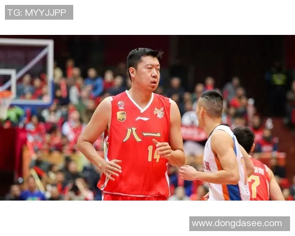 CBA2009赛季八一队与江苏队激战回顾精彩瞬间与经典对决分析