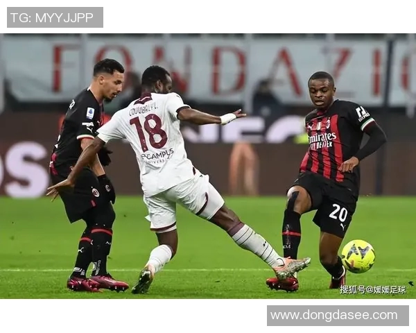 曼彻斯特城对阵谢菲尔德精彩直播全程回顾与分析