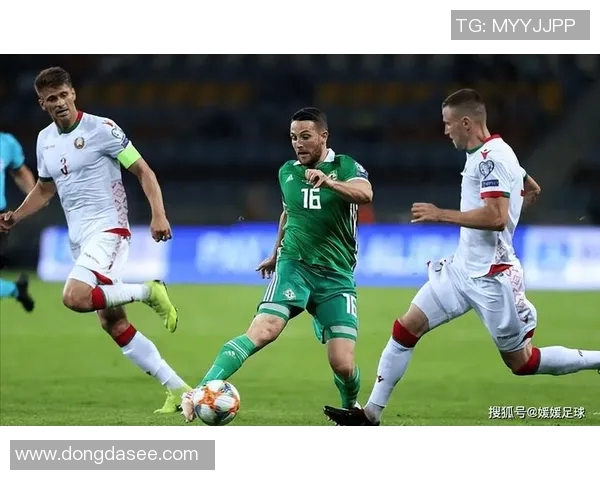 今日足球赛事时间表全解析各大联赛精彩对决一网打尽