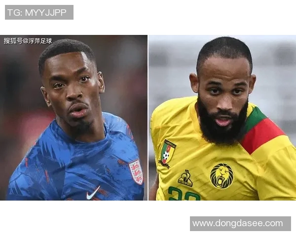 坚韧顽强的足球明星背后的奋斗故事与不屈精神探讨