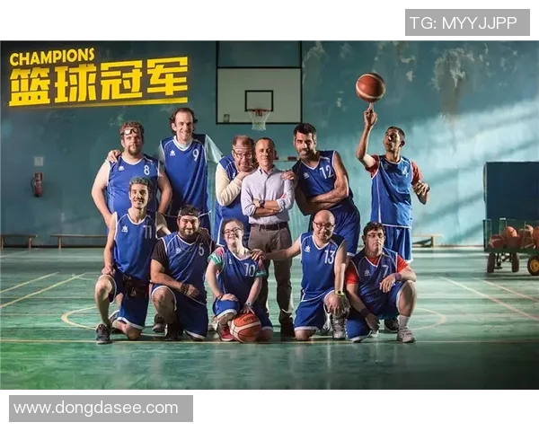 明星街头打篮球精彩瞬间大集合让你领略运动与时尚的完美结合