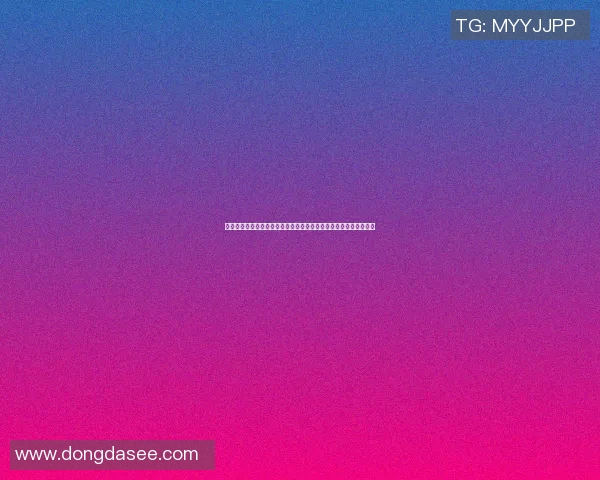 邹平启明星篮球：点燃青春激情，助力梦想成真，携手共创辉煌未来