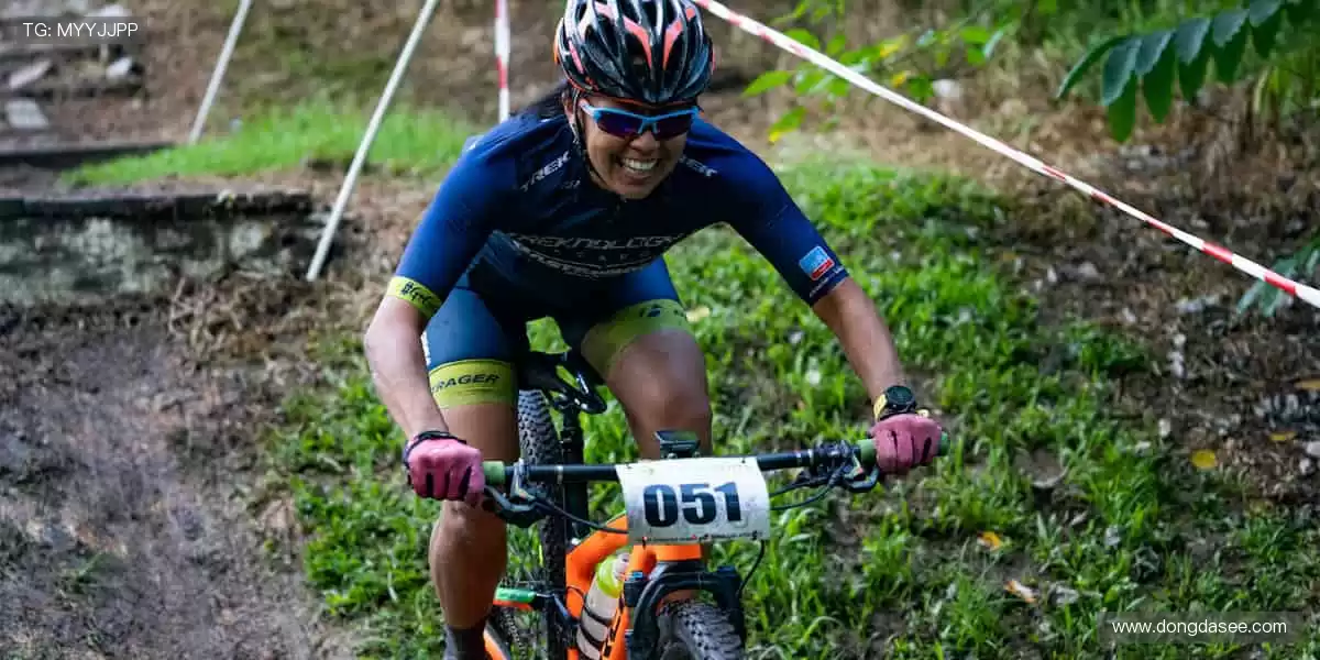 珍藏热爱,把赛场记忆带回家📸🎁